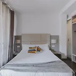 Residenza Il Duca