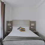Residenza Il Duca