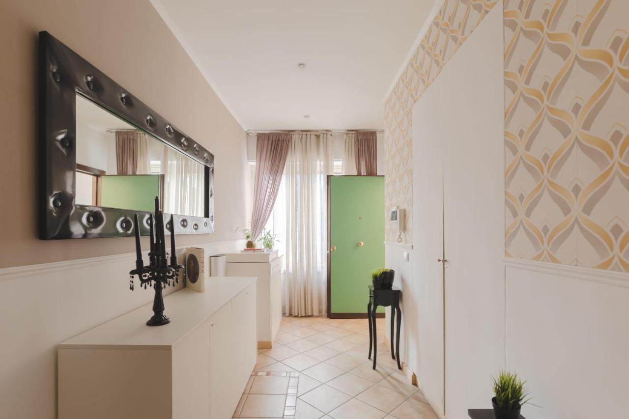 Residenza Il Duca Affittacamere 4*