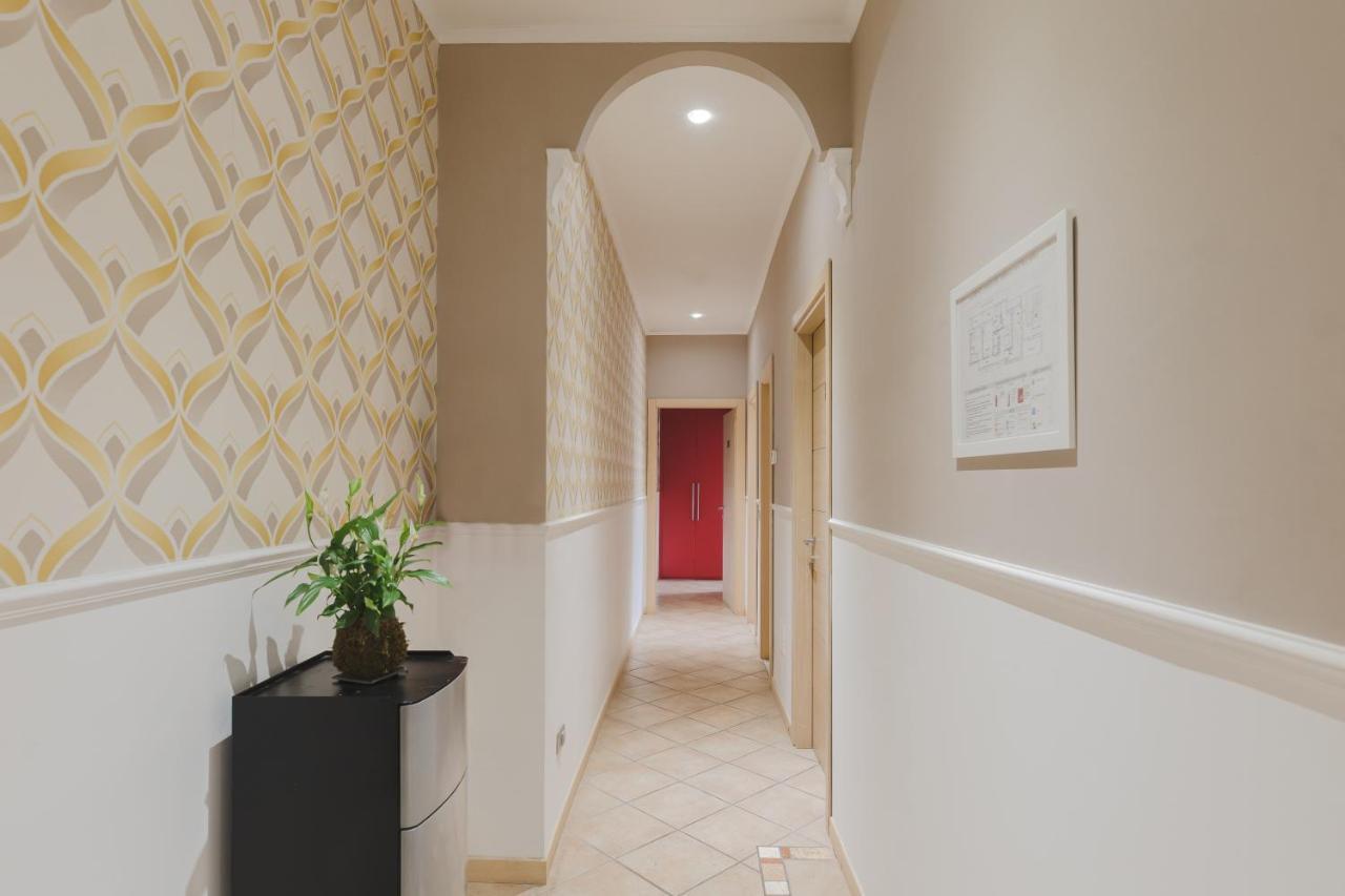 Residenza Il Duca Affittacamere
