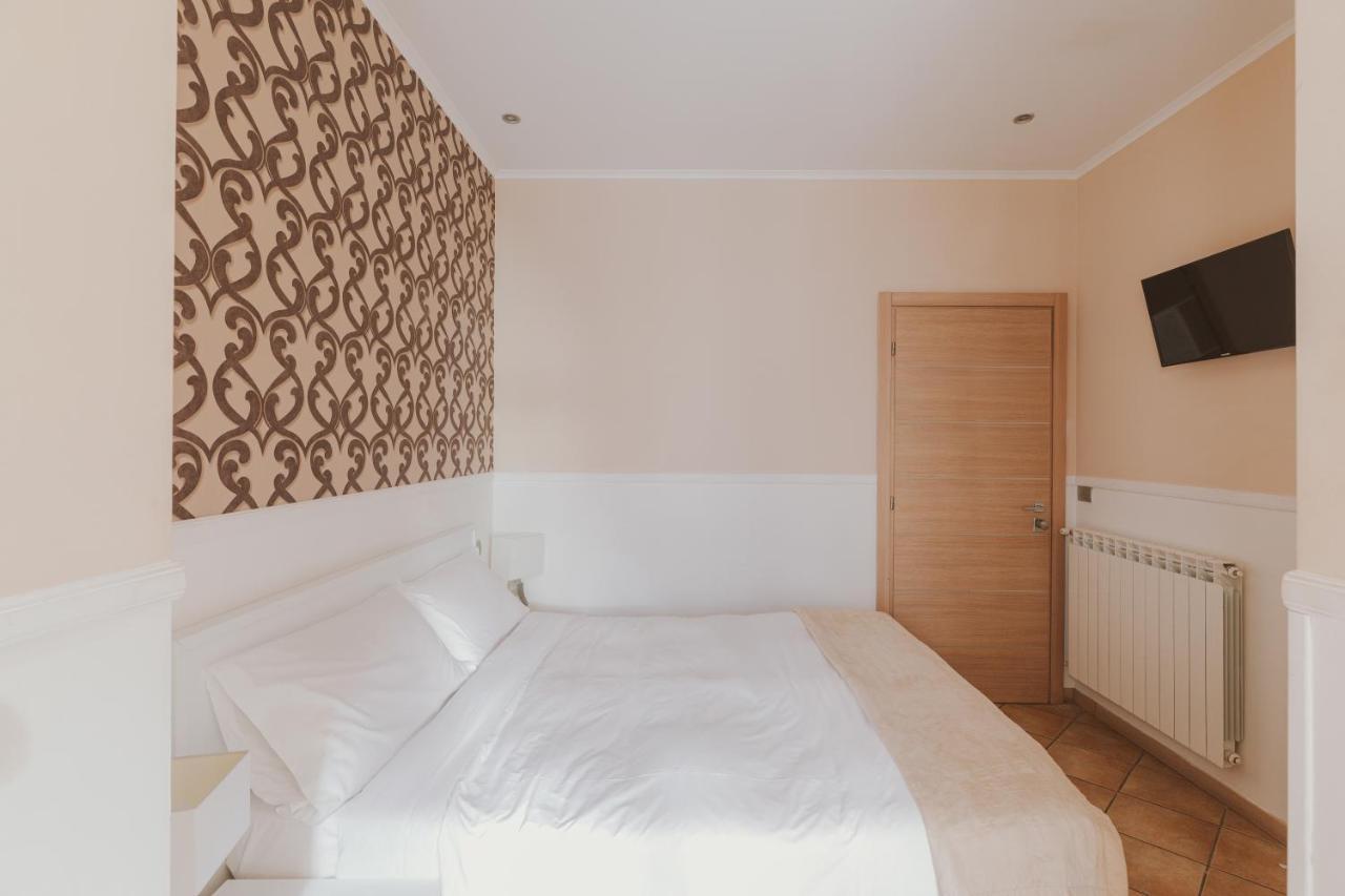 Residenza Il Duca 4* Rom