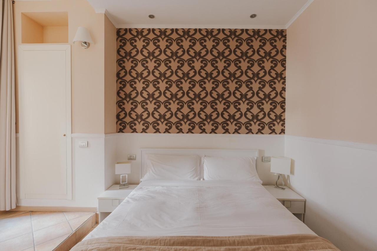Residenza Il Duca 4* Rom