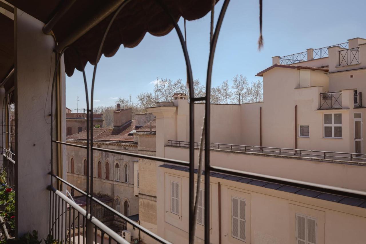 Residenza Il Duca 4* Rom