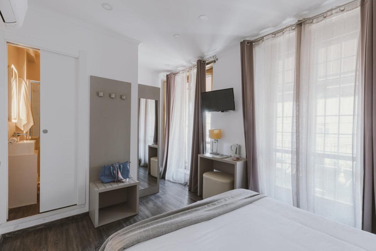 Residenza Il Duca Rom