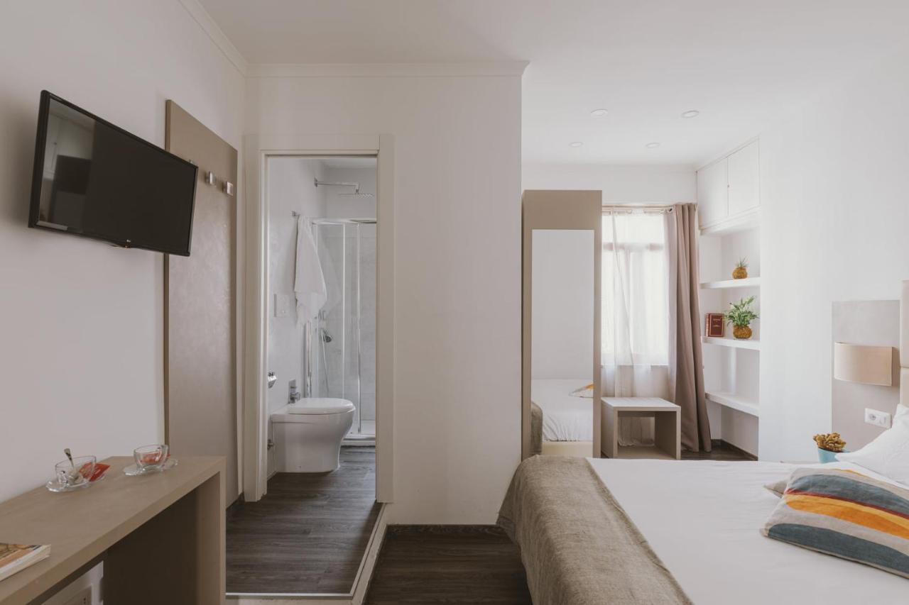 Gasthof Residenza Il Duca 4*