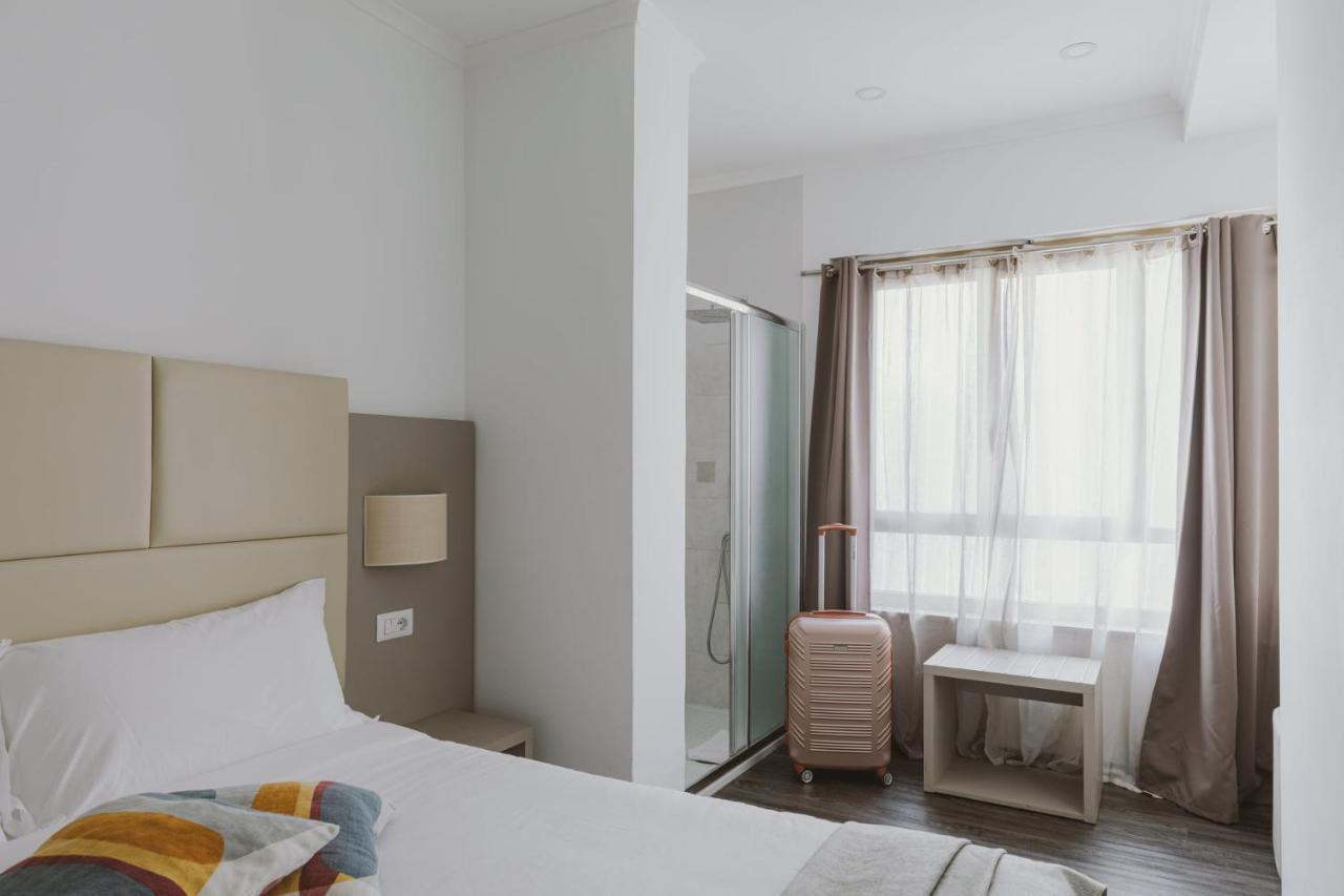 Residenza Il Duca Rom