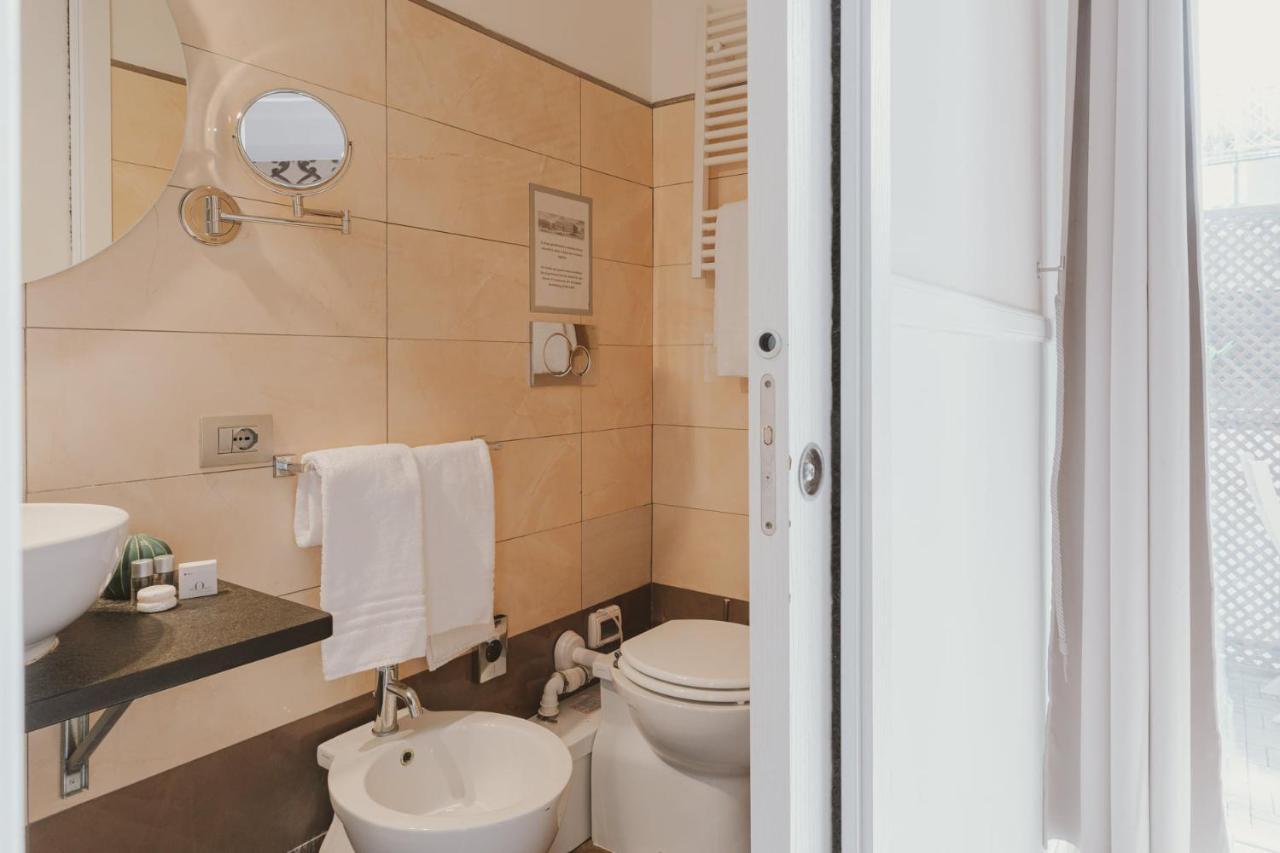 Gasthof Residenza Il Duca 4*