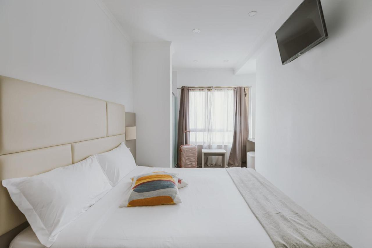 Gasthof Residenza Il Duca 4*