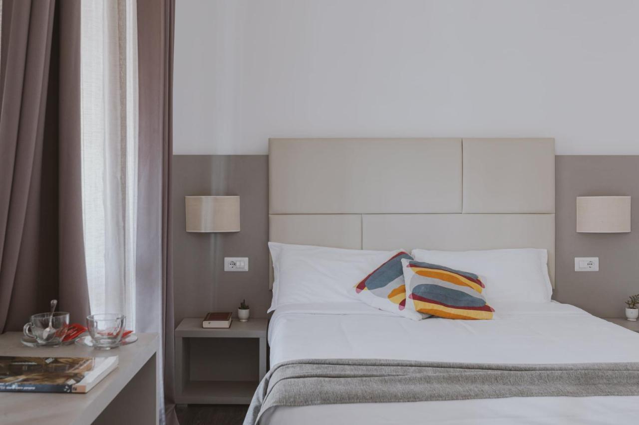 Residenza Il Duca Rom