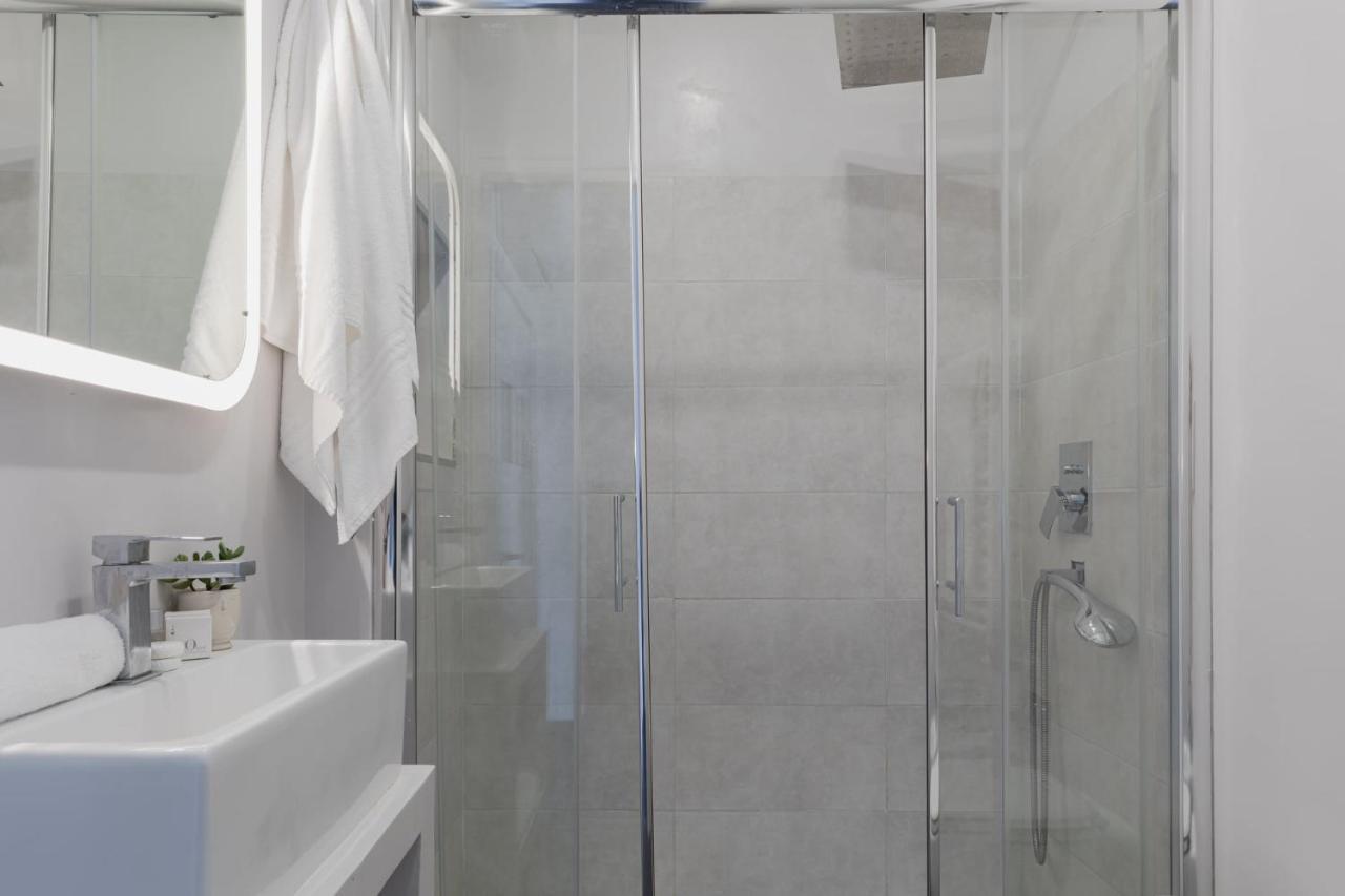 Residenza Il Duca Gasthof 4*