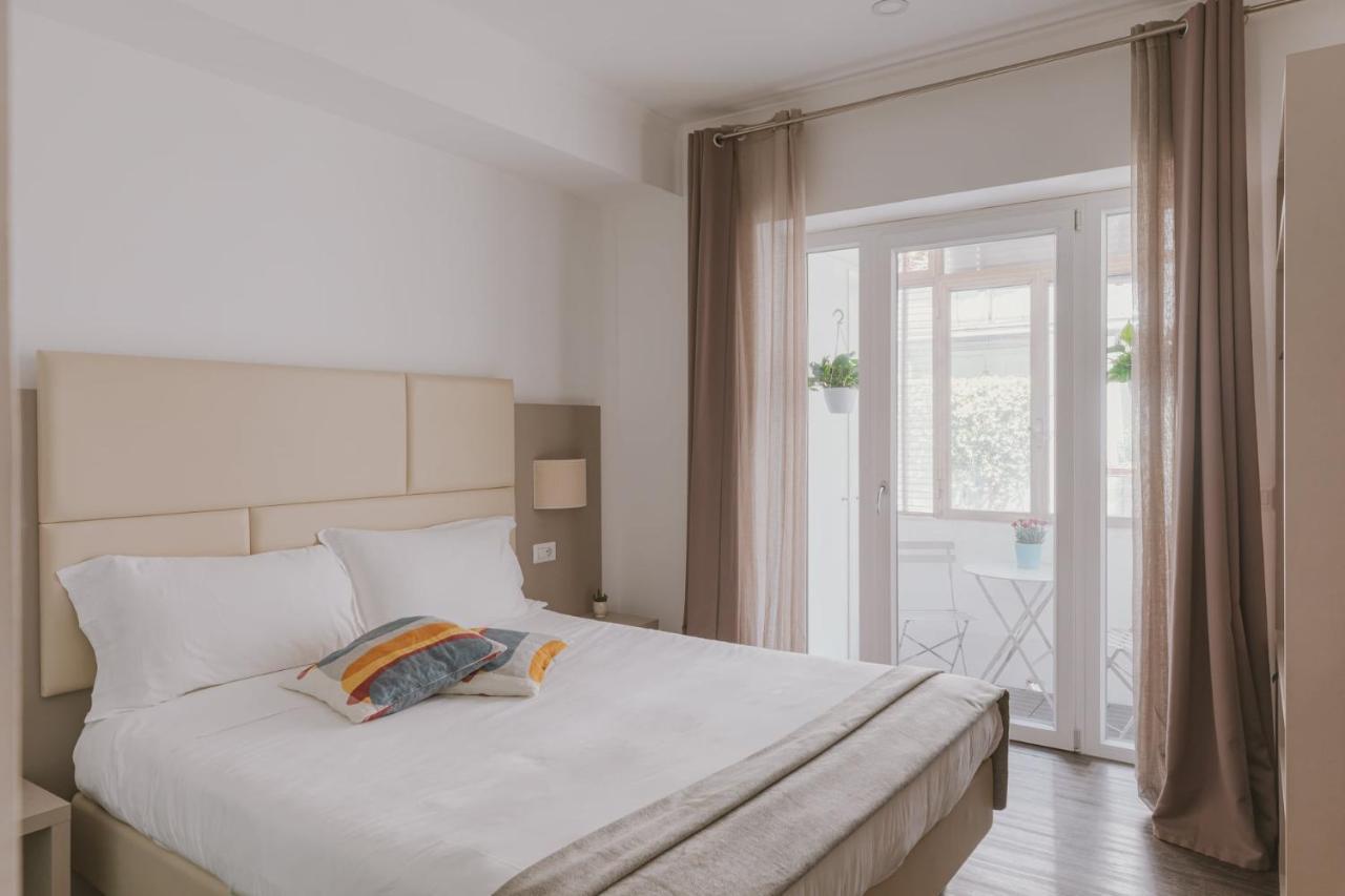 Residenza Il Duca Affittacamere